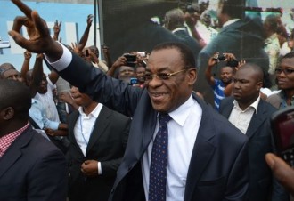 Côte dÂ’Ivoire : Oumé, Le meeting dÂ’Affi NÂ’Guessan en danger ? 